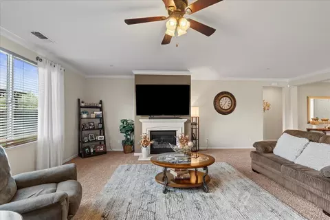 1921 Thomas Taylor Dr, Hughson, CA 95326 photo 16