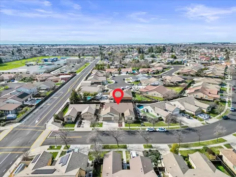 1921 Thomas Taylor Dr, Hughson, CA 95326 photo 37