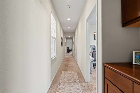 1921 Thomas Taylor Dr, Hughson, CA 95326 photo 29