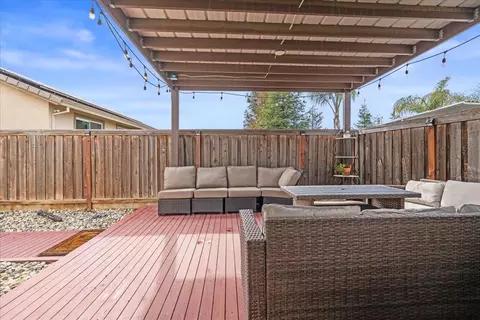 1921 Thomas Taylor Dr, Hughson, CA 95326 photo 33
