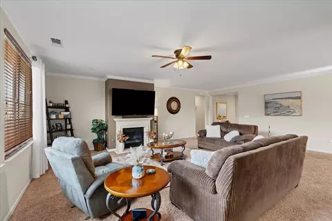 1921 Thomas Taylor Dr, Hughson, CA 95326 photo 14