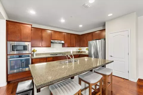 1921 Thomas Taylor Dr, Hughson, CA 95326 photo 10