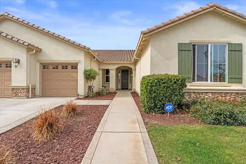 1921 Thomas Taylor Dr, Hughson, CA 95326 photo 2