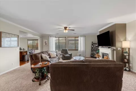 1921 Thomas Taylor Dr, Hughson, CA 95326 photo 15