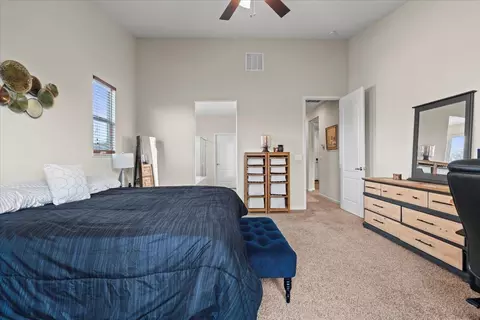 1921 Thomas Taylor Dr, Hughson, CA 95326 photo 22