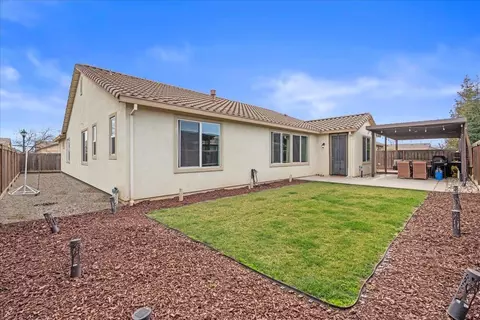 1921 Thomas Taylor Dr, Hughson, CA 95326 photo 34