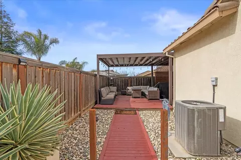 1921 Thomas Taylor Dr, Hughson, CA 95326 photo 32