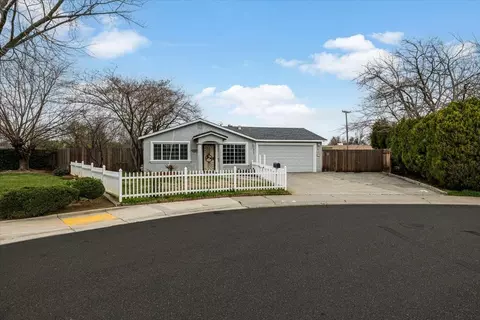 2457 Rhine Way, Elverta, CA 95626 photo 1