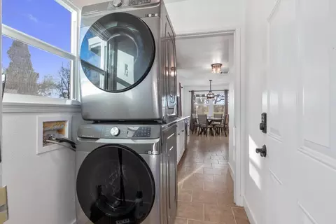 Other - 318 N Conejo Ave, Modesto, CA 95354 photo 3 of 3