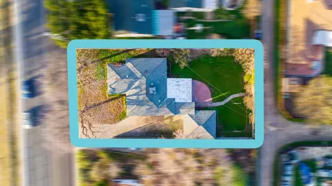 Floorplan - 318 N Conejo Ave, Modesto, CA 95354 photo 2 of 4