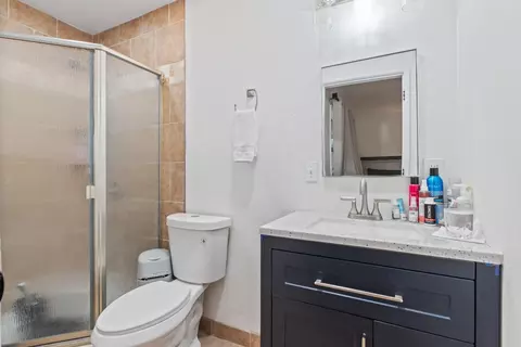Bath - 318 N Conejo Ave, Modesto, CA 95354 photo 2 of 2