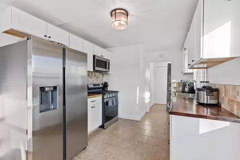 Kitchen - 318 N Conejo Ave, Modesto, CA 95354 photo 1 of 4
