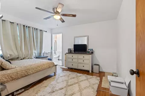 Other - 318 N Conejo Ave, Modesto, CA 95354 photo 2 of 3