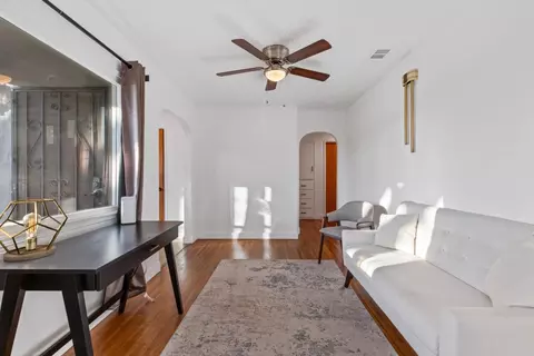 Other - 318 N Conejo Ave, Modesto, CA 95354 photo 1 of 3