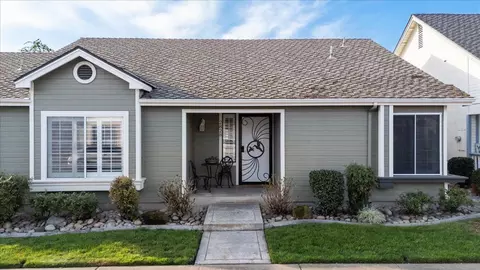 2828 Stone Ter, Modesto, CA 95355 photo 1