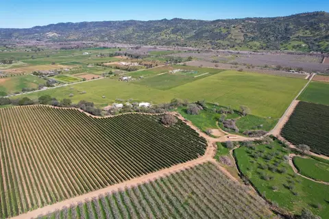 15655 County Road 45, Guinda, CA 95637