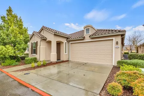 1033 Volonne Dr, Roseville, CA 95747