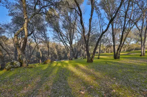 4309 Alazan Rd, Placerville, CA 95667 photo 40