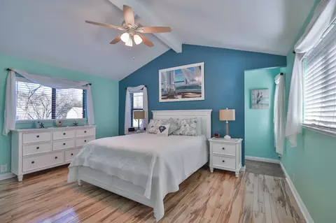 4309 Alazan Rd, Placerville, CA 95667 photo 20