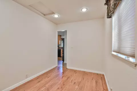 4309 Alazan Rd, Placerville, CA 95667 photo 25