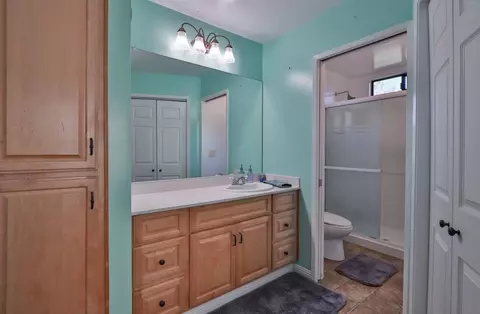 4309 Alazan Rd, Placerville, CA 95667 photo 23