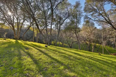 4309 Alazan Rd, Placerville, CA 95667 photo 38