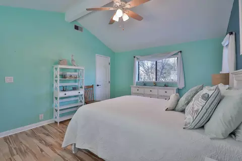 4309 Alazan Rd, Placerville, CA 95667 photo 22