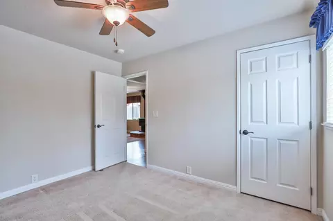 4309 Alazan Rd, Placerville, CA 95667 photo 17