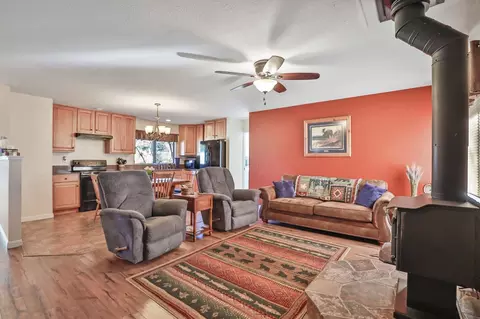 4309 Alazan Rd, Placerville, CA 95667 photo 11