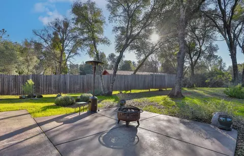 4309 Alazan Rd, Placerville, CA 95667 photo 31
