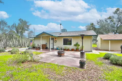 4309 Alazan Rd, Placerville, CA 95667 photo 53