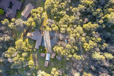 4309 Alazan Rd, Placerville, CA 95667 photo 46