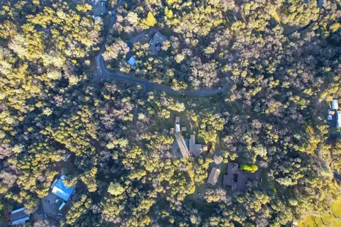 4309 Alazan Rd, Placerville, CA 95667 photo 50