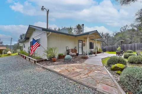 4309 Alazan Rd, Placerville, CA 95667 photo 3