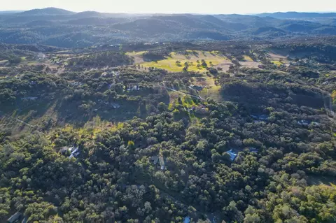 4309 Alazan Rd, Placerville, CA 95667 photo 51