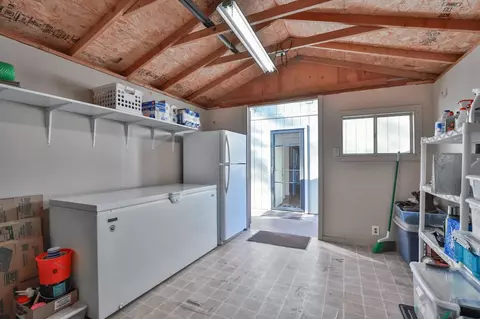 4309 Alazan Rd, Placerville, CA 95667 photo 27