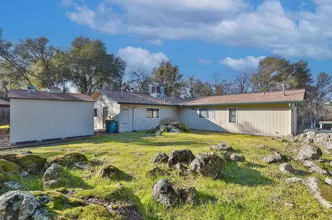 4309 Alazan Rd, Placerville, CA 95667 photo 4