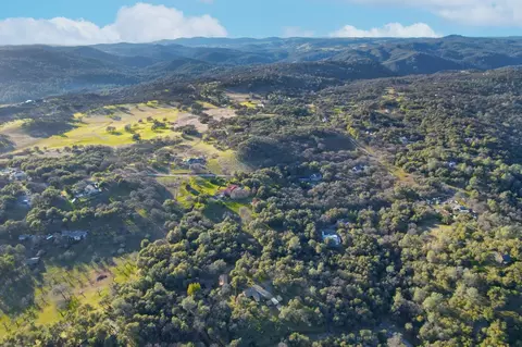 4309 Alazan Rd, Placerville, CA 95667 photo 49
