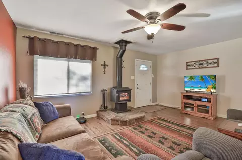 4309 Alazan Rd, Placerville, CA 95667 photo 10