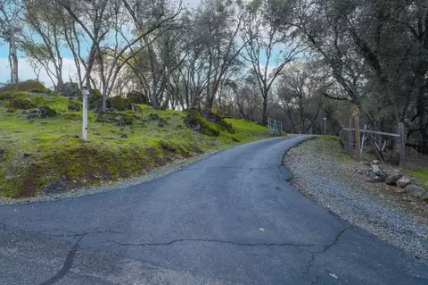 4309 Alazan Rd, Placerville, CA 95667 photo 8