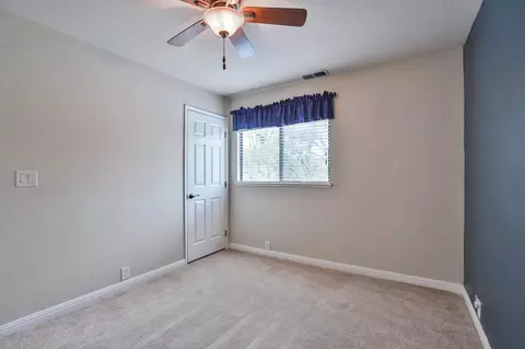 4309 Alazan Rd, Placerville, CA 95667 photo 18