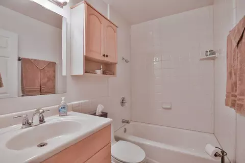 4309 Alazan Rd, Placerville, CA 95667 photo 26