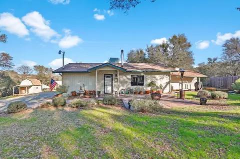 4309 Alazan Rd, Placerville, CA 95667 photo 29