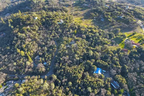 4309 Alazan Rd, Placerville, CA 95667 photo 47
