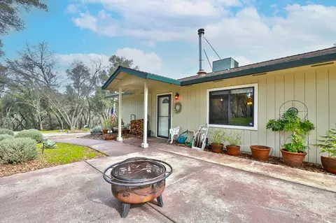 4309 Alazan Rd, Placerville, CA 95667 photo 2