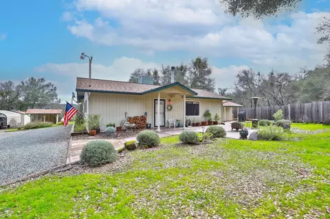 4309 Alazan Rd, Placerville, CA 95667 photo 54