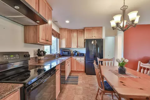 4309 Alazan Rd, Placerville, CA 95667 photo 13