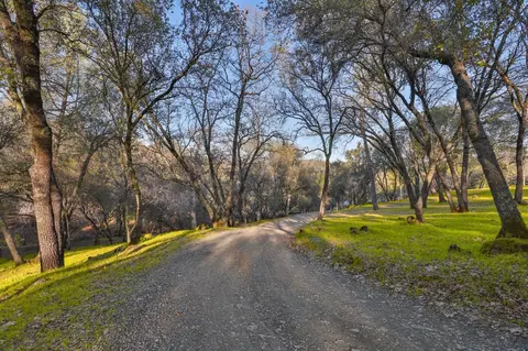 4309 Alazan Rd, Placerville, CA 95667 photo 43