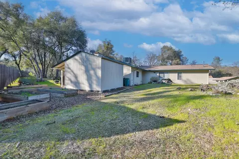 4309 Alazan Rd, Placerville, CA 95667 photo 34