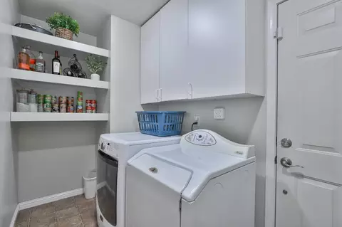 4309 Alazan Rd, Placerville, CA 95667 photo 14